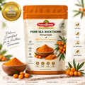 Sea Bukthorn Blend