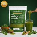 Moringa Powder
