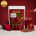 Cardio Vitality Super Blend