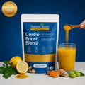 Core Reset Blend